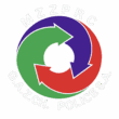 MZZPRC
